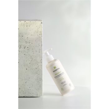 Sesderma SESCACAY Moisturizing Body Cream crema de corp hidratanta - imagine 3